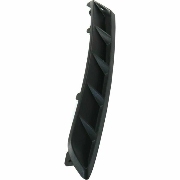 BUMPER SUPPORT RR RH OUTER PLASTIC - Image 6