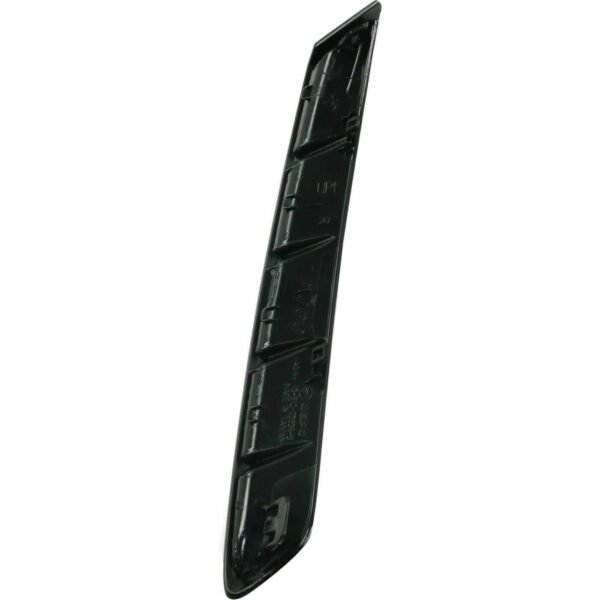 BUMPER SUPPORT RR RH OUTER PLASTIC - Image 5