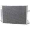 CONDENSER (30046) 3.6L V6/6.2L V8 - Image 5