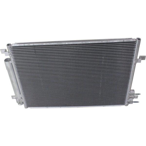 CONDENSER (30046) 3.6L V6/6.2L V8 - Image 2