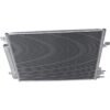 CONDENSER (30046) 3.6L V6/6.2L V8 - Image 6