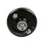 Rear Complete Struts and Coil Springs Set of 2 Driver and Passenger Side - Image 4