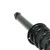 Rear Complete Struts and Coil Springs Set of 2 Driver and Passenger Side - Image 3