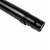 Front & Rear Complete Struts and Coil Springs Set of 4 - Image 7