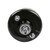 Front & Rear Complete Struts and Coil Springs Set of 4 - Image 4