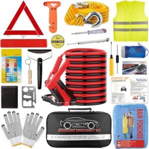 Switch Up Auto Parts