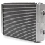 Switch Up Auto Parts