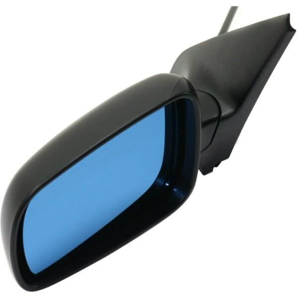 DOOR MIRROR LH MANUAL W/O HTD - Image 5
