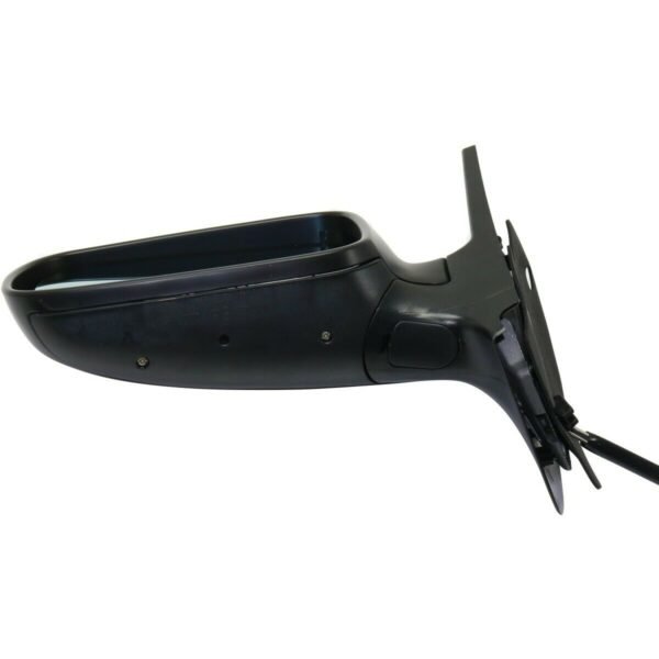 DOOR MIRROR LH MANUAL W/O HTD - Image 3