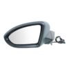 DOOR MIRROR LH POWER PTM HTD W/SIGNAL - Image 4