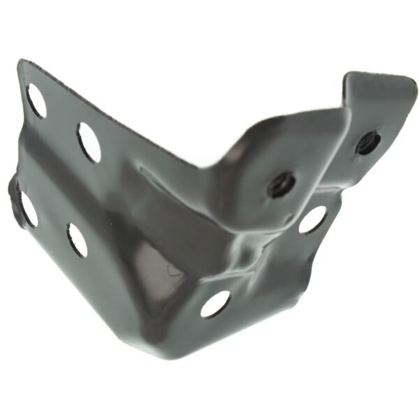 FENDER BRACE FR LH STEEL - Image 4