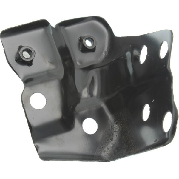 FENDER BRACE FR LH STEEL - Image 3