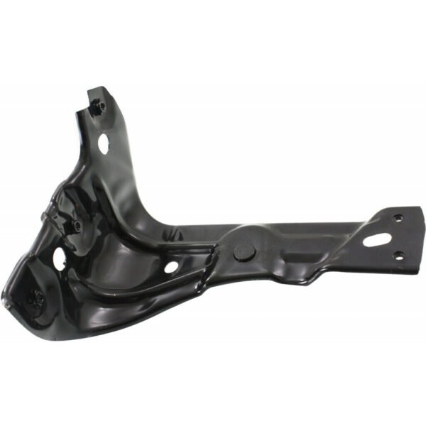 FENDER BRACKET FR LH STEEL - Image 5