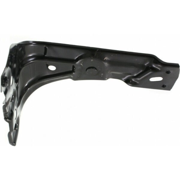 FENDER BRACKET FR LH STEEL - Image 3