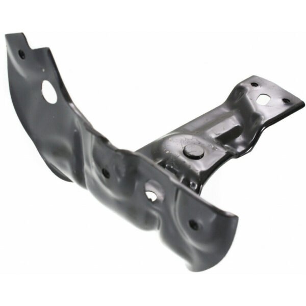 FENDER BRACKET FR LH STEEL - Image 2