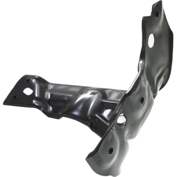 FENDER BRACKET FR RH STEEL - Image 5