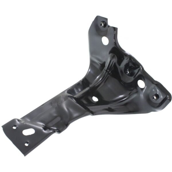 FENDER BRACKET FR RH STEEL - Image 4