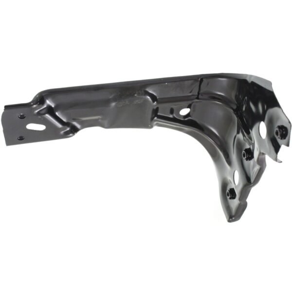 FENDER BRACKET FR RH STEEL - Image 3
