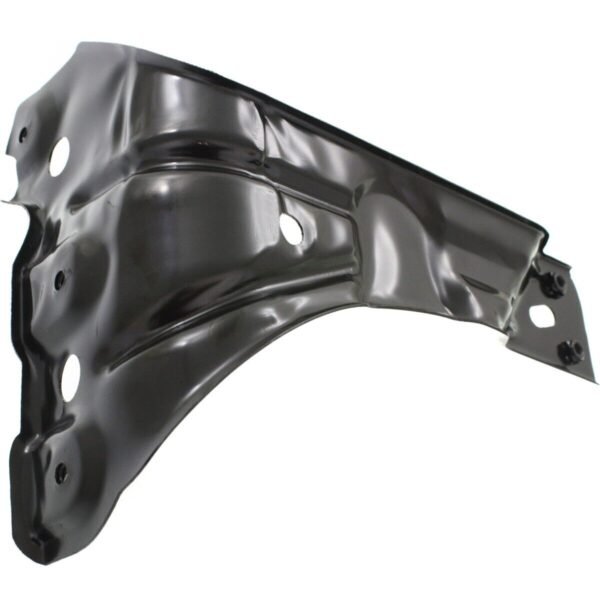 FENDER BRACKET FR RH STEEL - Image 2