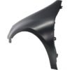 FENDER FR LH W/O SIDE LAMP HOLE STEEL HB - Image 5