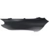 FENDER FR LH W/O SIDE LAMP HOLE STEEL HB - Image 3