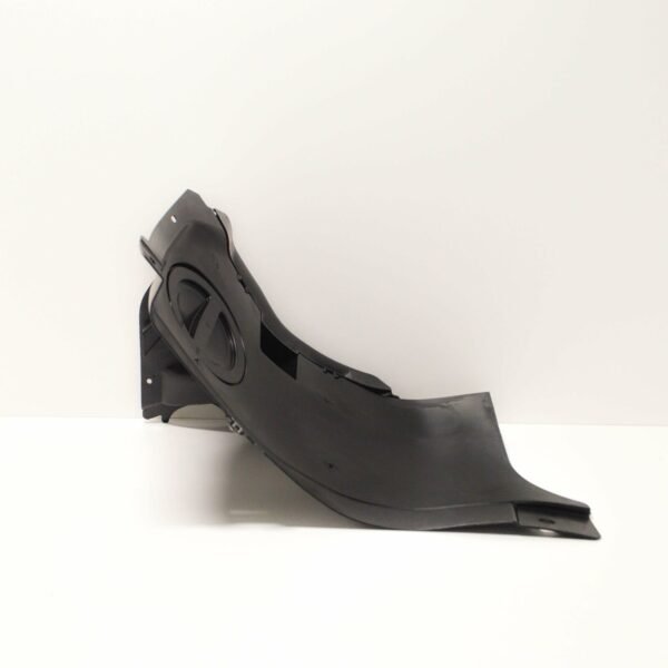 FENDER LINER FR RH FORWARD - Image 5