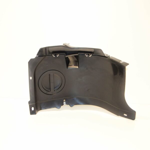 FENDER LINER FR RH FORWARD - Image 4