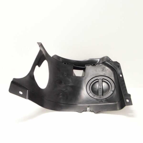 FENDER LINER FR RH FORWARD - Image 3