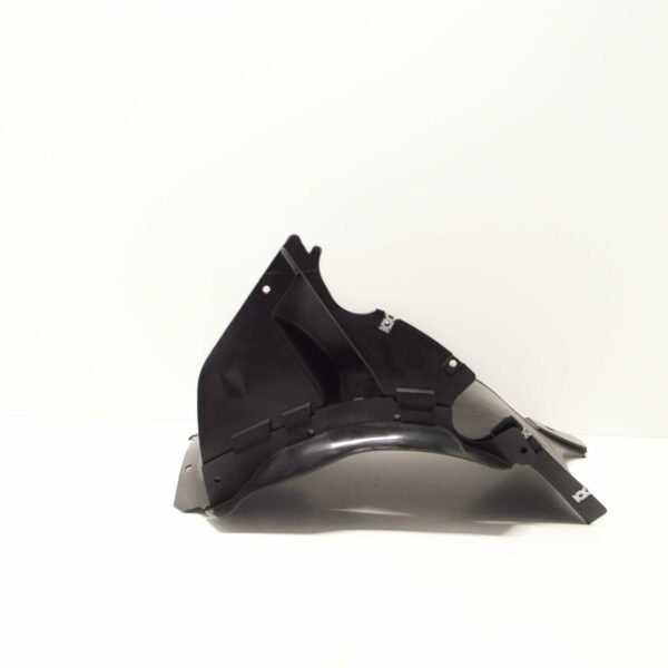 FENDER LINER FR RH FORWARD - Image 2
