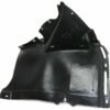 FENDER LINER FR RH FORWARD ALLTRACK/R MODEL AT - Image 6