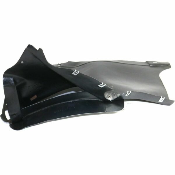 FENDER LINER FR RH FORWARD ALLTRACK/R MODEL AT - Image 2