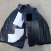 FENDER LINER FR RH USA BUILT SE/XSE 3PIECES - Image 3
