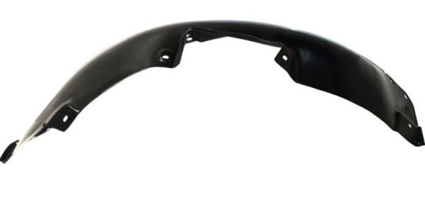 FENDER LINER FR RH - Image 5