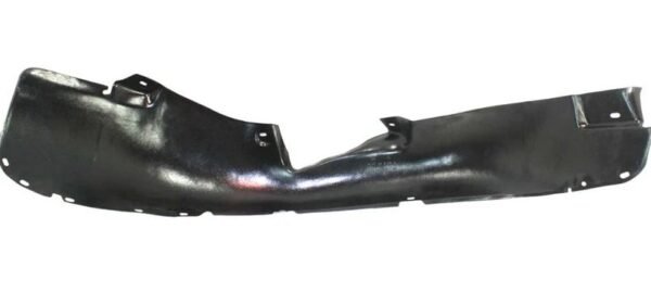 FENDER LINER FR RH - Image 2