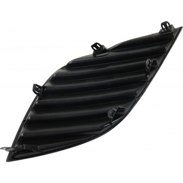 FOG LAMP COVER FR LH PRIMED XSE/TRD - Image 6