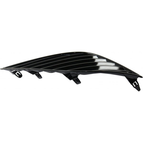 FOG LAMP COVER FR LH PRIMED XSE/TRD - Image 4