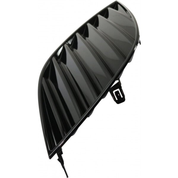 FOG LAMP COVER FR LH PRIMED XSE/TRD - Image 3