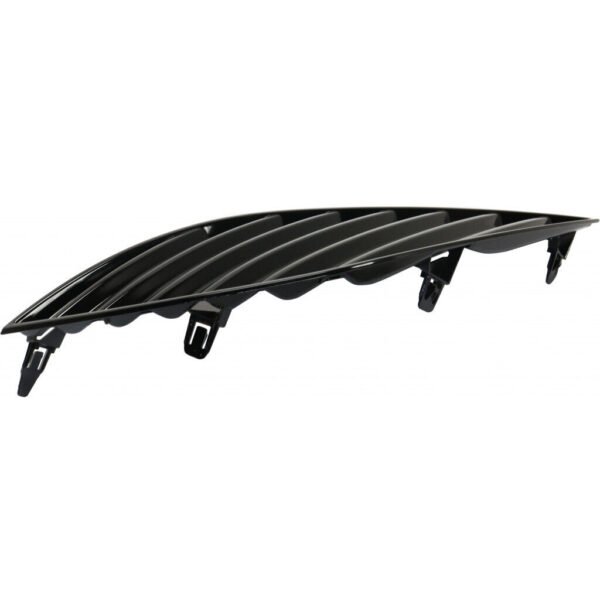 FOG LAMP COVER FR LH PRIMED XSE/TRD - Image 2