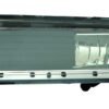 FOG LAMP FR LH HQ - Image 6