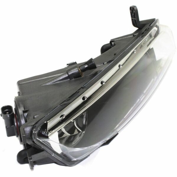 FOG LAMP FR LH HQ - Image 4