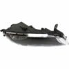 FOG LAMP FR LH HQ - Image 3
