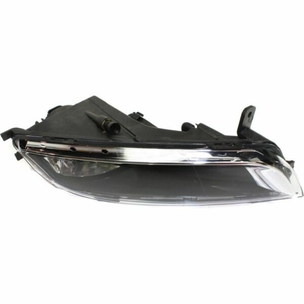FOG LAMP FR LH HQ - Image 3