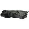 FOG LAMP FR LH HQ - Image 2