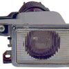 FOG LAMP FR LH HQ - Image 5