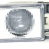 FOG LAMP FR LH HQ - Image 4