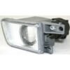 FOG LAMP FR LH HQ - Image 2