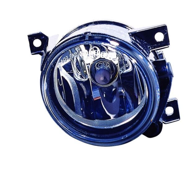 FOG LAMP FR LH HQ - Image 5