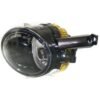 FOG LAMP FR LH HQ - Image 4