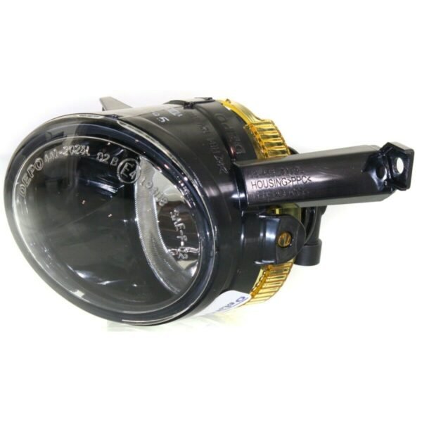 FOG LAMP FR LH HQ - Image 4
