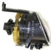 FOG LAMP FR LH HQ - Image 2